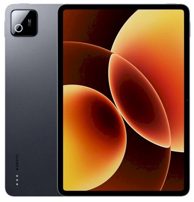 Изображение Xiaomi Pad 8 Pro 11.2" Tablet 8GB / 256GB Grey