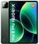 Attēls no Xiaomi Pad 8 Pro 11.2" Tablet 8GB / 256GB Pine Green
