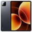 Picture of Xiaomi Pad 8 Tablet 11.2" / 8GB / 128GB Gray