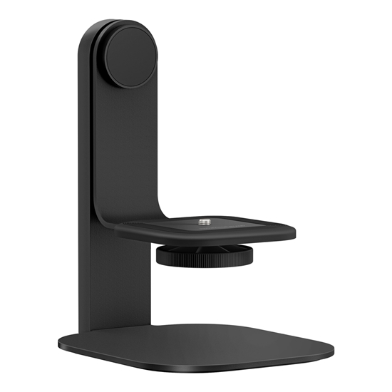 Picture of Xiaomi Projector Multi-angle Stand