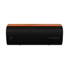 Picture of Xiaomi QBH4321GL Sound Party Column Portable Bluetooth Speaker 50W