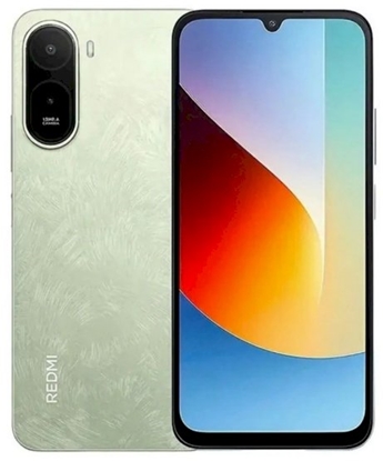 Attēls no Xiaomi Redmi A7 Pro Smartphone 4GB / 64GB Palm Green