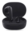Picture of Xiaomi Redmi Buds 4 Lite Black