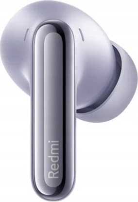 Изображение Xiaomi Redmi Buds 6 Pro Earphones
