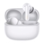 Изображение Xiaomi Redmi Buds 8 Pro White Earphones  Wireless Earphones  Bluetooth 5.4