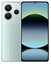 Изображение Xiaomi Redmi Note 14 5G Smartphone 6GB / 128GB Coral Green