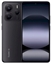 Изображение Xiaomi Redmi Note 14 5G Smartphone 6GB / 128GB Midnight Black
