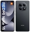 Picture of Xiaomi Redmi Note 15 6/128GB Black