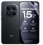 Picture of Xiaomi Redmi Note 15 Pro 5G 8/256GB Black