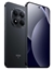 Picture of Xiaomi Redmi Note 15 Pro 8/256GB Black