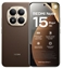 Picture of Xiaomi Redmi Note 15 Pro+ 8/256GB Mocha Brown