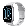 Picture of Xiaomi Redmi Watch 5 Active Smart Watch