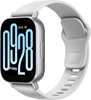 Picture of Xiaomi Redmi Watch 5 Active Smart Watch