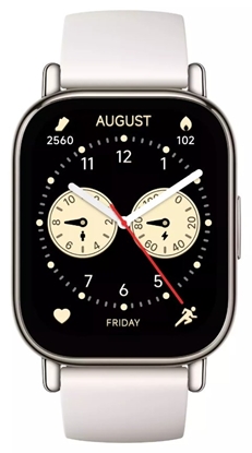 Attēls no Xiaomi Redmi Watch 5 Lite Smartwatch