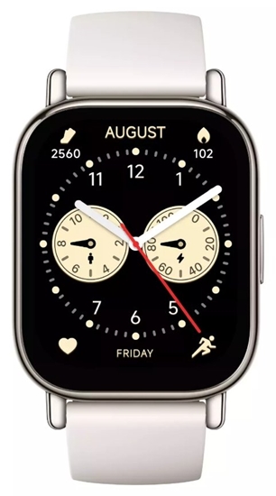 Изображение Xiaomi Redmi Watch 5 Lite Smartwatch