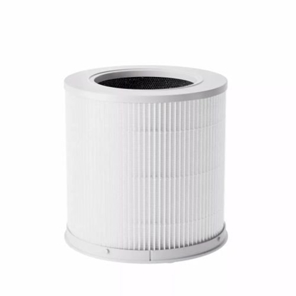 Picture of Xiaomi Smart Air Purifier 4 Compact Filter