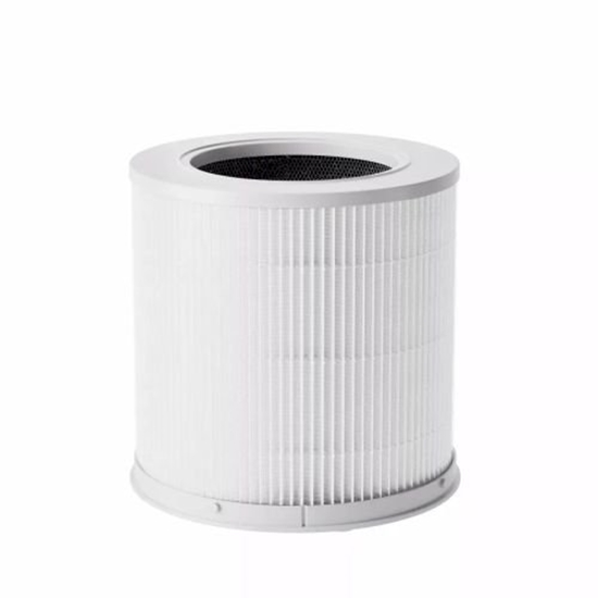 Picture of Xiaomi Smart Air Purifier 4 Compact Filter