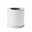 Изображение Xiaomi Smart Air Purifier 4 Compact Filter