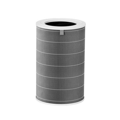 Attēls no Xiaomi Smart Air Purifier 4 Filter