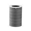 Picture of Xiaomi Smart Air Purifier 4 Filter