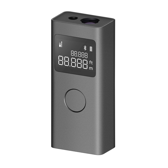 Picture of Xiaomi Smart Laser Measure