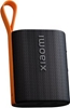 Picture of Xiaomi Sound Pocket Portable Speaker