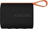 Picture of Xiaomi Sound Pocket Portable Speaker