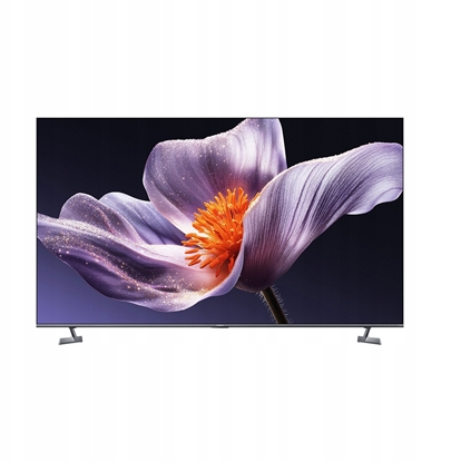 Attēls no Xiaomi TV S Pro Mini LED 75 (67560)