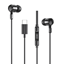 Picture of XO EP81 Wired Earphones