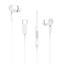 Picture of XO EP81 Wired Earphones
