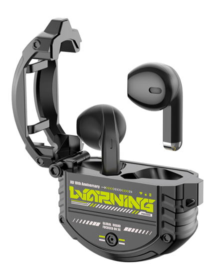 Изображение XO G12 TWS Bluetooth Earphones