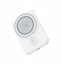 Picture of XO power bank magnetyczny PR264 20W 10000mAh biay
