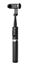 Attēls no XO SS14 Bluetooth Selfie stick with Tripod 72cm