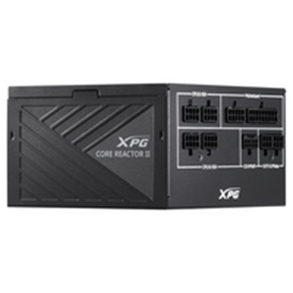 Изображение XPG CORE REACTOR II 1000W