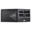 Attēls no XPG CORE REACTOR II 1000W