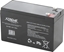Изображение Xtreme Akumulator 12V/7.5Ah (82-219#)