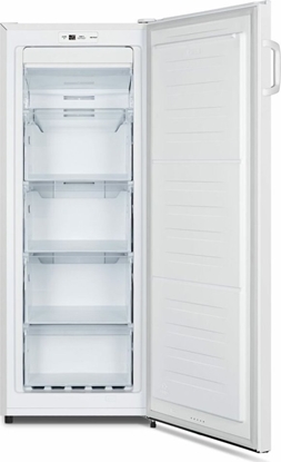 Attēls no Zamraarka Hisense Hisense FV191N4AW2, freezer (white)