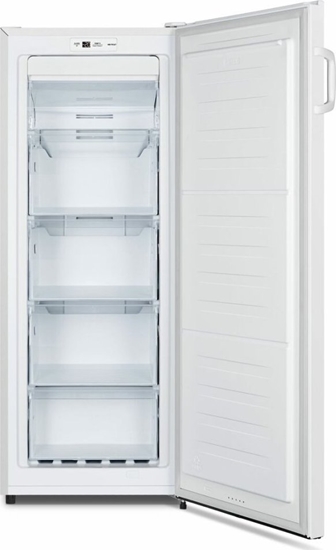 Picture of Zamraarka Hisense Hisense FV191N4AW2, freezer (white)
