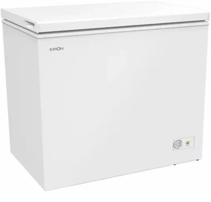 Attēls no Zamraarka Sharp Eiron zamraarka EI-244 (4750956002226)