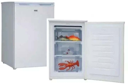 Attēls no Zamraarka Sharp Eiron zamraarka EI-92 (4750956002202)