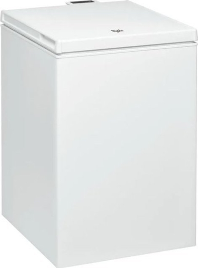 Picture of Zamraarka Whirlpool WHS14222