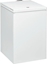 Attēls no Zamraarka Whirlpool WHS14222