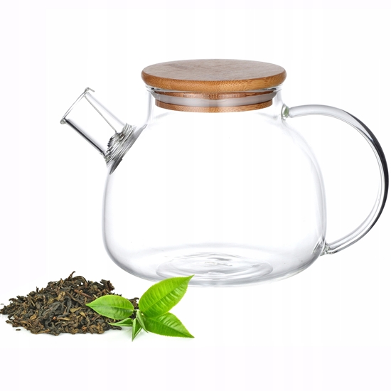 Picture of ZAPARZACZ 9030