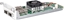 Attēls no Zapora sieciowa LANCOM Systems LANCOM UF EXTENSION MODULE 2X LANCOM UF EXTENSION MODULE 2X