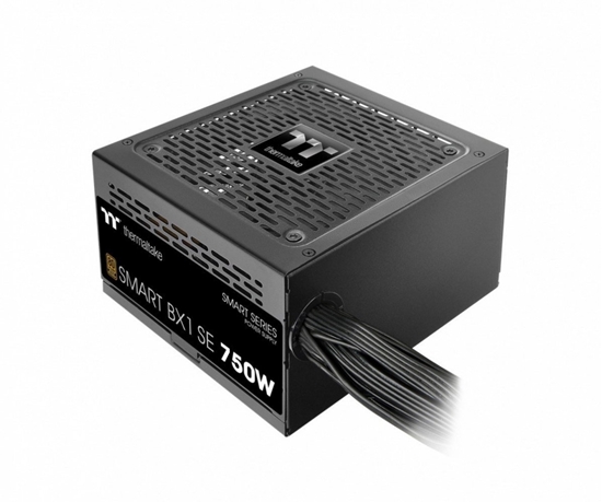 Picture of Zasilacz - Smart BX1 SE 750W 80+ Bronze EU Bulk 