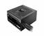 Attēls no Zasilacz - Smart BX1 SE 750W 80+ Bronze EU Bulk 