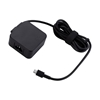 Picture of Zasilacz 65W USB-C USB PD 3.0/5-20V/3-3.25A