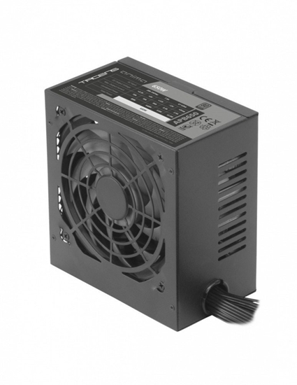 Picture of Zasilacz ANIMA APB650 80+ Bronze 650W