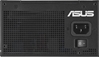Picture of Zasilacz Asus TUF Gaming Gold EVO 850W (90YE00SA-B0NA00)