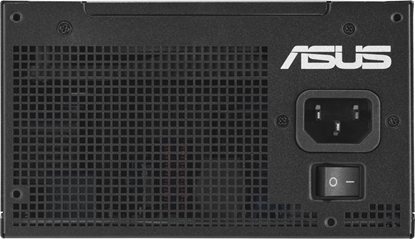 Attēls no Zasilacz Asus ASUS Zasilacz TUF Gaming-850G-EVO 850W 80+ Gold